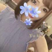 ヒメ日記 2025/11/20 15:17 投稿 姫咲ゆうき 西川口風俗ド淫乱ンド