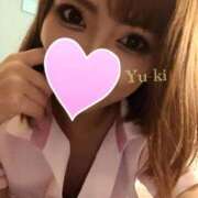 ヒメ日記 2025/11/21 08:17 投稿 姫咲ゆうき 西川口風俗ド淫乱ンド