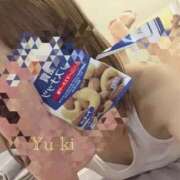 ヒメ日記 2025/11/21 16:27 投稿 姫咲ゆうき 西川口風俗ド淫乱ンド