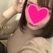 ヒメ日記 2025/11/21 19:50 投稿 姫咲ゆうき 西川口風俗ド淫乱ンド