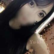 ヒメ日記 2025/11/22 12:37 投稿 姫咲ゆうき 西川口風俗ド淫乱ンド