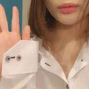 ヒメ日記 2025/11/23 18:17 投稿 姫咲ゆうき 西川口風俗ド淫乱ンド