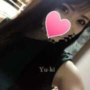 ヒメ日記 2025/11/24 13:25 投稿 姫咲ゆうき 西川口風俗ド淫乱ンド