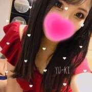 ヒメ日記 2025/11/26 13:57 投稿 姫咲ゆうき 西川口風俗ド淫乱ンド