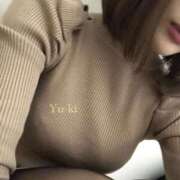 ヒメ日記 2025/12/02 16:11 投稿 姫咲ゆうき 西川口風俗ド淫乱ンド