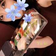 ヒメ日記 2025/12/08 20:12 投稿 姫咲ゆうき 西川口風俗ド淫乱ンド