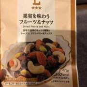 ヒメ日記 2025/12/09 19:37 投稿 姫咲ゆうき 西川口風俗ド淫乱ンド