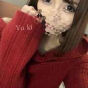 ヒメ日記 2025/12/18 13:49 投稿 姫咲ゆうき 西川口風俗ド淫乱ンド