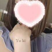 ヒメ日記 2025/12/29 05:37 投稿 姫咲ゆうき 西川口風俗ド淫乱ンド