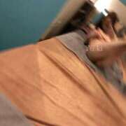 ヒメ日記 2025/12/30 10:36 投稿 姫咲ゆうき 西川口風俗ド淫乱ンド