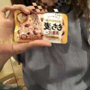 ヒメ日記 2025/12/31 15:08 投稿 姫咲ゆうき 西川口風俗ド淫乱ンド