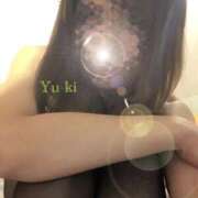 ヒメ日記 2026/01/01 15:29 投稿 姫咲ゆうき 西川口風俗ド淫乱ンド