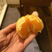 ヒメ日記 2026/01/03 16:11 投稿 姫咲ゆうき 西川口風俗ド淫乱ンド