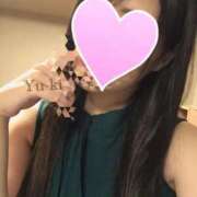 ヒメ日記 2026/01/04 08:23 投稿 姫咲ゆうき 西川口風俗ド淫乱ンド