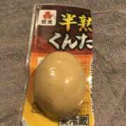 ヒメ日記 2026/01/29 23:07 投稿 姫咲ゆうき 西川口風俗ド淫乱ンド