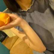 ヒメ日記 2026/02/23 08:39 投稿 姫咲ゆうき 西川口風俗ド淫乱ンド