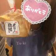 姫咲ゆうき たのしーな 西川口風俗ド淫乱ンド