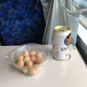 ヒメ日記 2026/03/01 20:36 投稿 姫咲ゆうき 西川口風俗ド淫乱ンド