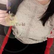 ヒメ日記 2026/03/01 22:29 投稿 姫咲ゆうき 西川口風俗ド淫乱ンド