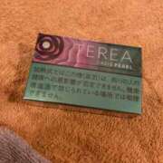 ヒメ日記 2026/03/02 15:20 投稿 姫咲ゆうき 西川口風俗ド淫乱ンド