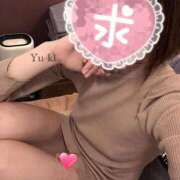 ヒメ日記 2026/03/06 16:27 投稿 姫咲ゆうき 西川口風俗ド淫乱ンド