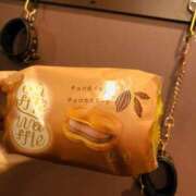 ヒメ日記 2026/03/08 13:57 投稿 姫咲ゆうき 西川口風俗ド淫乱ンド