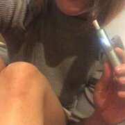 ヒメ日記 2026/03/15 13:19 投稿 姫咲ゆうき 西川口風俗ド淫乱ンド