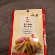 ヒメ日記 2026/03/15 13:22 投稿 姫咲ゆうき 西川口風俗ド淫乱ンド