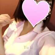 ヒメ日記 2026/03/24 11:50 投稿 姫咲ゆうき 西川口風俗ド淫乱ンド
