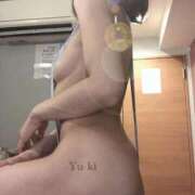 ヒメ日記 2026/03/24 18:27 投稿 姫咲ゆうき 西川口風俗ド淫乱ンド