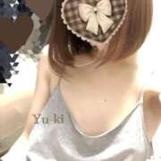 ヒメ日記 2026/03/28 10:42 投稿 姫咲ゆうき 西川口風俗ド淫乱ンド