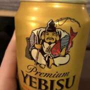 ヒメ日記 2026/04/06 20:54 投稿 姫咲ゆうき 西川口風俗ド淫乱ンド