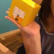 ヒメ日記 2026/04/08 12:24 投稿 姫咲ゆうき 西川口風俗ド淫乱ンド