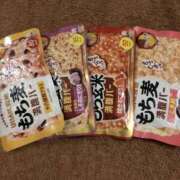 姫咲ゆうき よしのちゃんセレクト 西川口風俗ド淫乱ンド