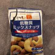 ヒメ日記 2026/04/19 14:47 投稿 姫咲ゆうき 西川口風俗ド淫乱ンド