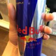 ヒメ日記 2026/04/25 00:07 投稿 姫咲ゆうき 西川口風俗ド淫乱ンド