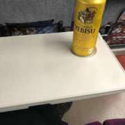 ヒメ日記 2026/04/28 07:37 投稿 姫咲ゆうき 西川口風俗ド淫乱ンド