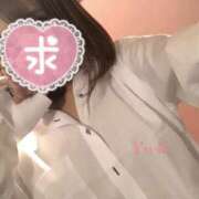 ヒメ日記 2026/05/05 08:37 投稿 姫咲ゆうき 西川口風俗ド淫乱ンド
