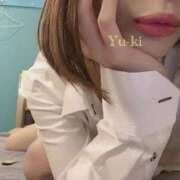 姫咲ゆうき 遅刻する 西川口風俗ド淫乱ンド