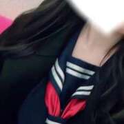 ヒメ日記 2025/03/21 20:12 投稿 はな 学校帰りの妹に手コキしてもらった件 谷九