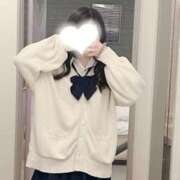 ヒメ日記 2025/03/24 19:01 投稿 はな 学校帰りの妹に手コキしてもらった件 谷九