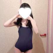 ヒメ日記 2025/04/11 19:38 投稿 はな 学校帰りの妹に手コキしてもらった件 谷九