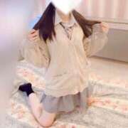 ヒメ日記 2025/04/15 23:48 投稿 はな 学校帰りの妹に手コキしてもらった件 谷九