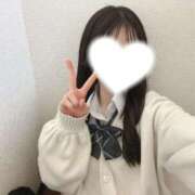 ヒメ日記 2025/05/02 17:03 投稿 はな 学校帰りの妹に手コキしてもらった件 谷九