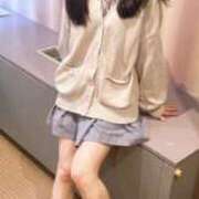 ヒメ日記 2025/05/02 22:29 投稿 はな 学校帰りの妹に手コキしてもらった件 谷九