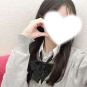 ヒメ日記 2025/05/09 14:40 投稿 はな 学校帰りの妹に手コキしてもらった件 谷九