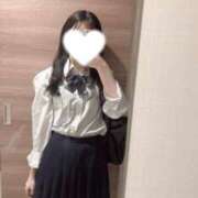 ヒメ日記 2025/05/20 16:28 投稿 はな 学校帰りの妹に手コキしてもらった件 谷九