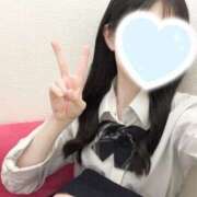 ヒメ日記 2025/05/20 16:33 投稿 はな 学校帰りの妹に手コキしてもらった件 谷九