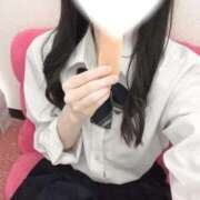 ヒメ日記 2025/05/29 12:55 投稿 はな 学校帰りの妹に手コキしてもらった件 谷九