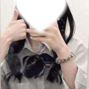 ヒメ日記 2025/05/29 13:08 投稿 はな 学校帰りの妹に手コキしてもらった件 谷九